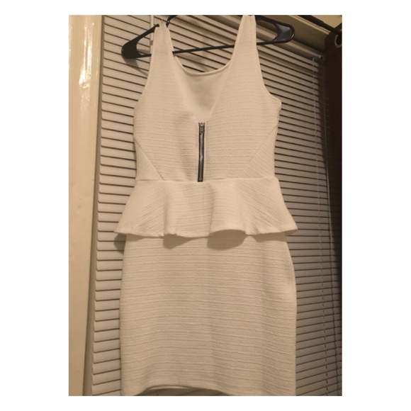 New!!!! - Picture 2 of 2